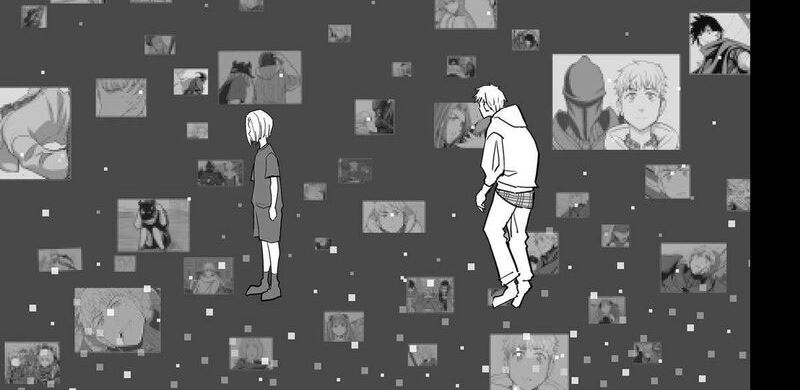 The Game Devil Chapter 37 - halaman 24