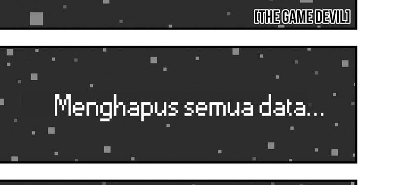 The Game Devil Chapter 37 - halaman 4
