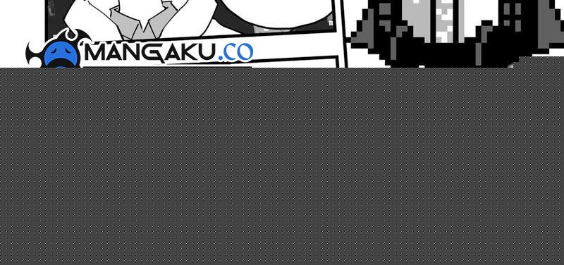 The Game Devil Chapter 37 - halaman 48