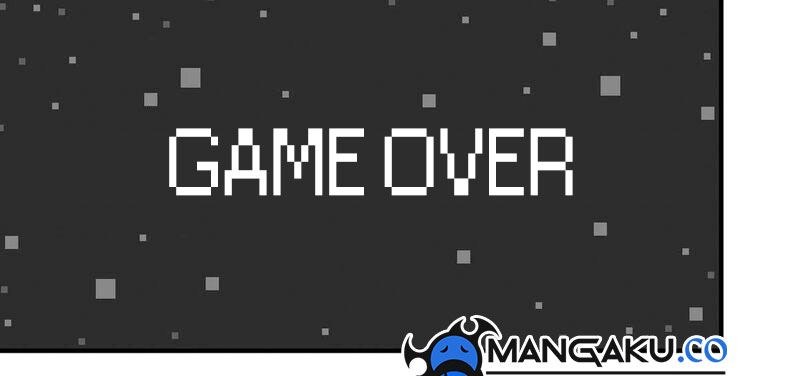 The Game Devil Chapter 37 - halaman 5
