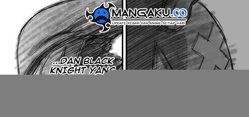 The Game Devil Chapter 37 - halaman 61