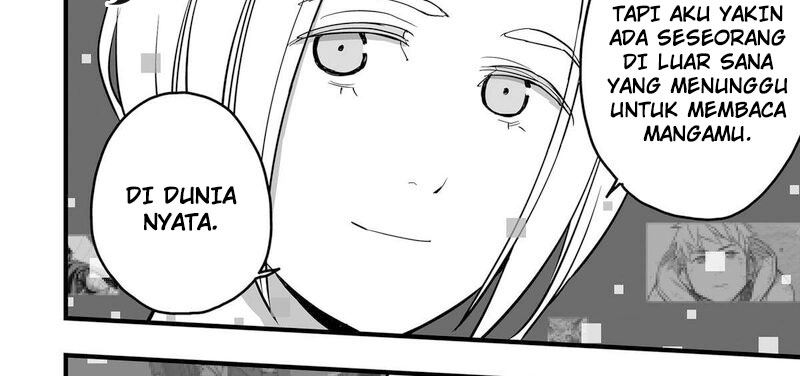 The Game Devil Chapter 37 - halaman 68