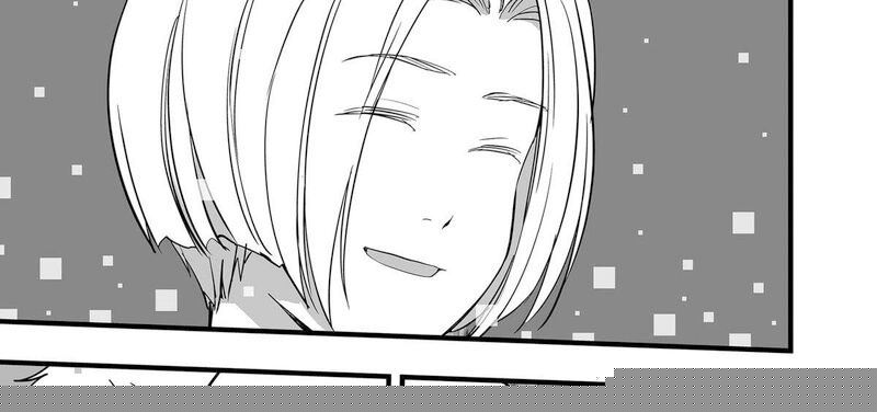 The Game Devil Chapter 37 - halaman 70