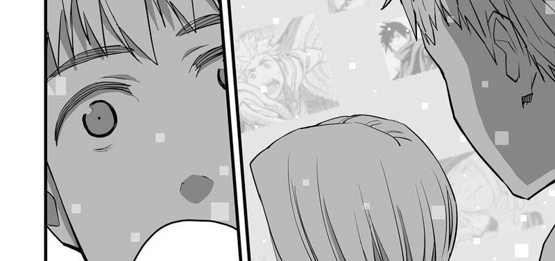 The Game Devil Chapter 37 - halaman 73