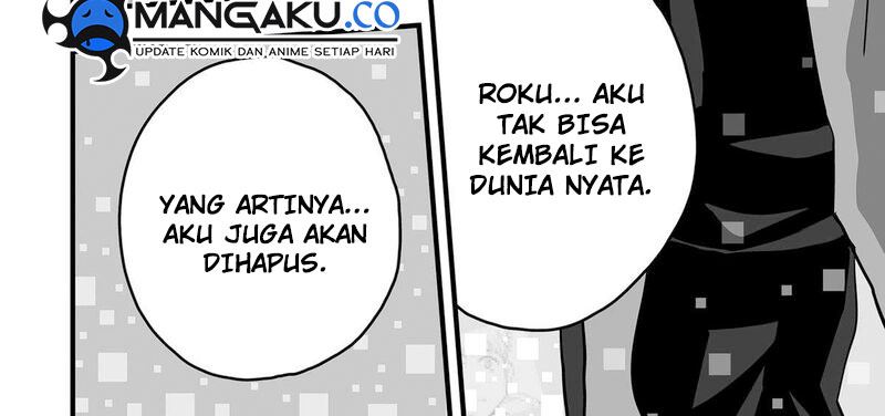 The Game Devil Chapter 37 - halaman 75