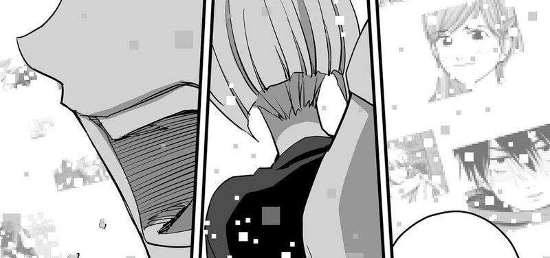 The Game Devil Chapter 37 - halaman 80