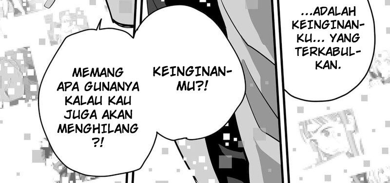 The Game Devil Chapter 37 - halaman 81
