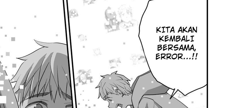 The Game Devil Chapter 37 - halaman 82