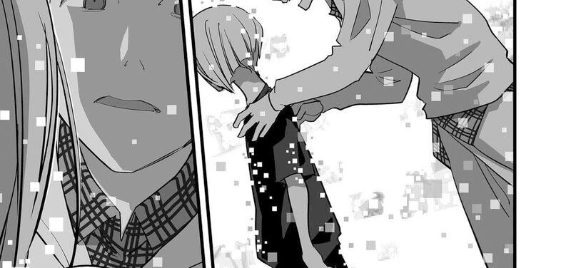 The Game Devil Chapter 37 - halaman 83