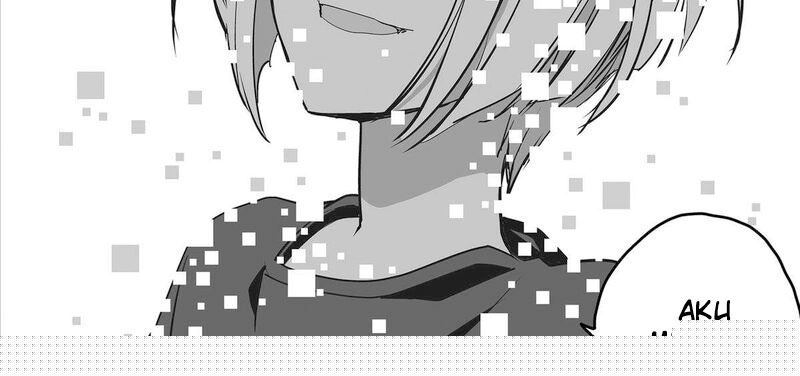 The Game Devil Chapter 37 - halaman 86