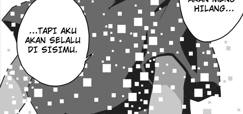 The Game Devil Chapter 37 - halaman 87