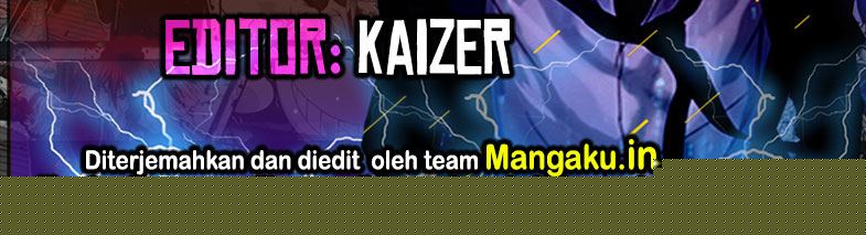 The Game Devil Chapter 38 - halaman 2