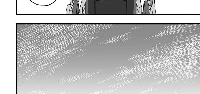 The Game Devil Chapter 38 - halaman 32