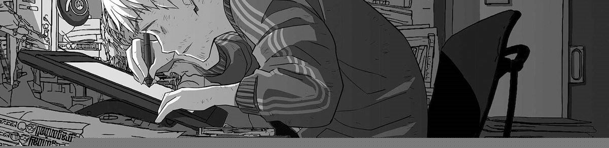 The Game Devil Chapter 38 - halaman 37