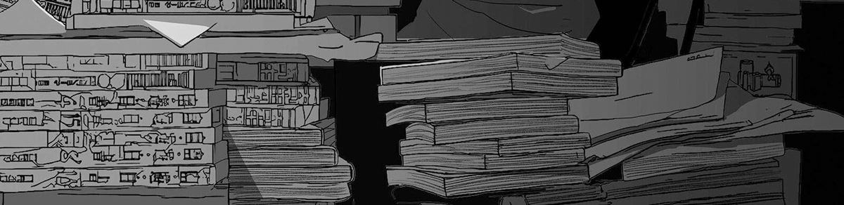 The Game Devil Chapter 38 - halaman 38