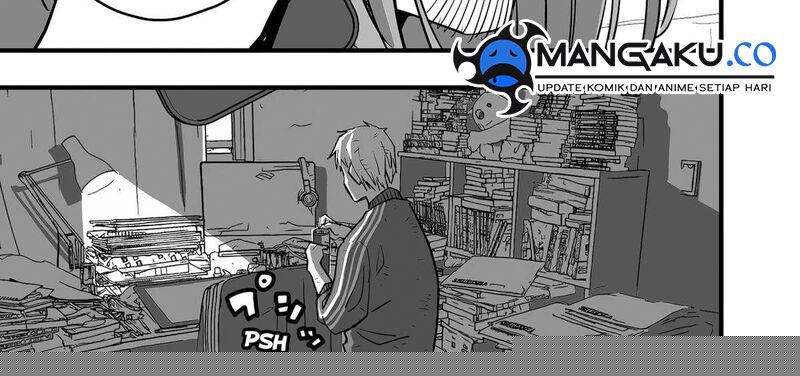 The Game Devil Chapter 38 - halaman 49