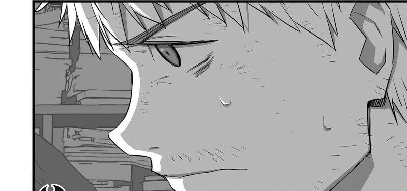 The Game Devil Chapter 38 - halaman 52