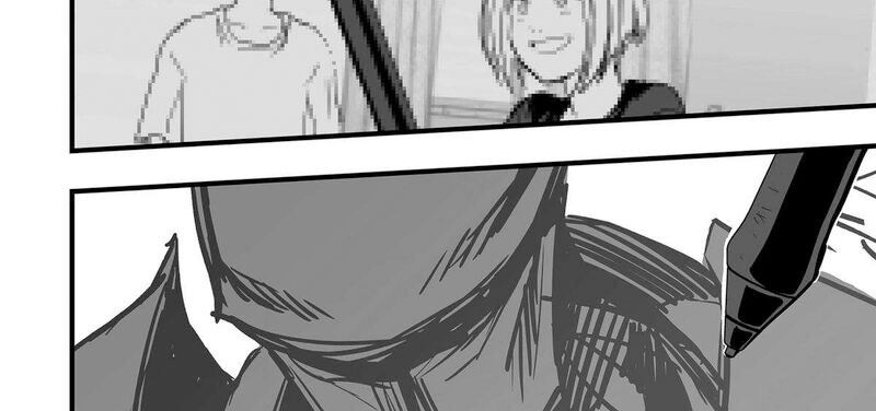 The Game Devil Chapter 38 - halaman 58
