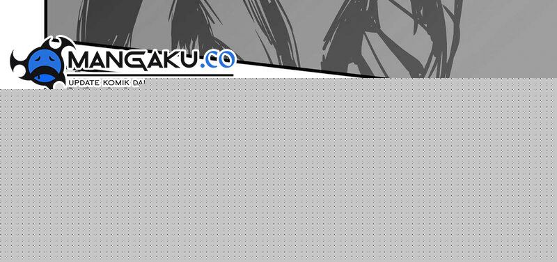 The Game Devil Chapter 38 - halaman 59