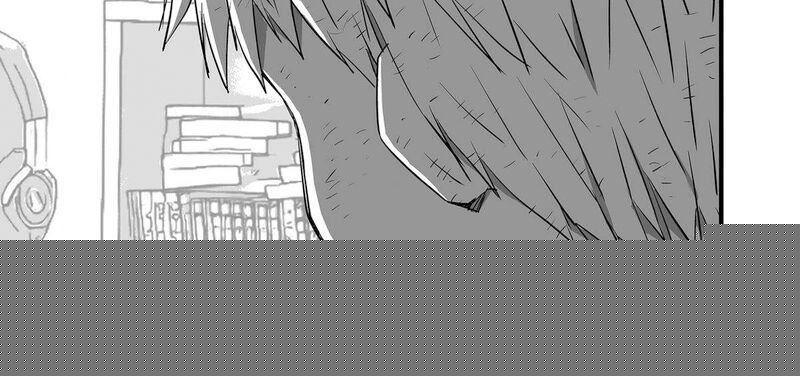 The Game Devil Chapter 38 - halaman 60