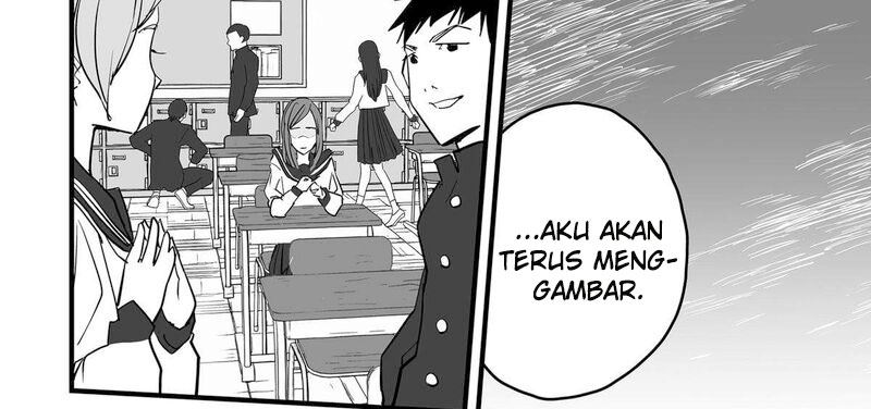 The Game Devil Chapter 38 - halaman 63