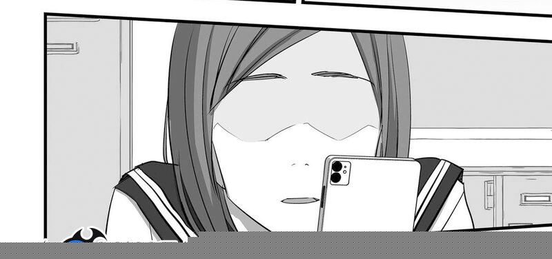 The Game Devil Chapter 38 - halaman 64