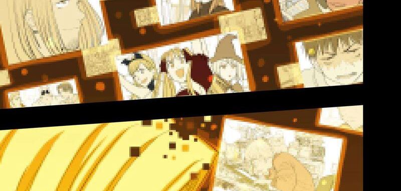 The Game Devil Chapter 38 - halaman 82