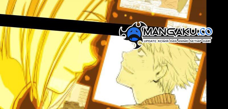 The Game Devil Chapter 38 - halaman 83