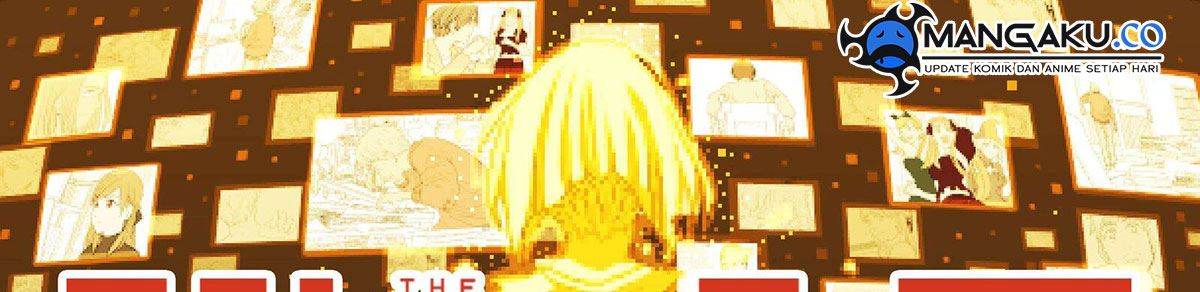 The Game Devil Chapter 38 - halaman 84