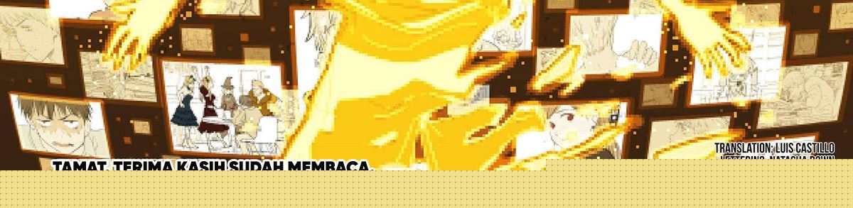 The Game Devil Chapter 38 - halaman 86