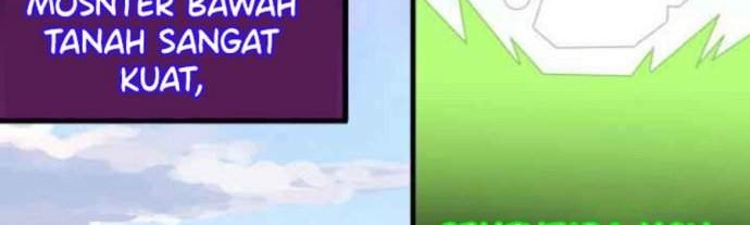 The Game Invades the Earth Chapter 3 - halaman 14