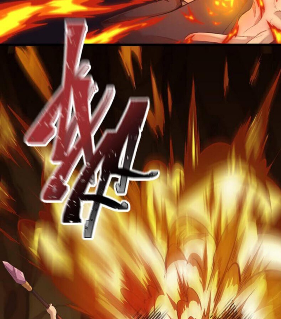 The Game Invades the Earth Chapter 8 - halaman 48