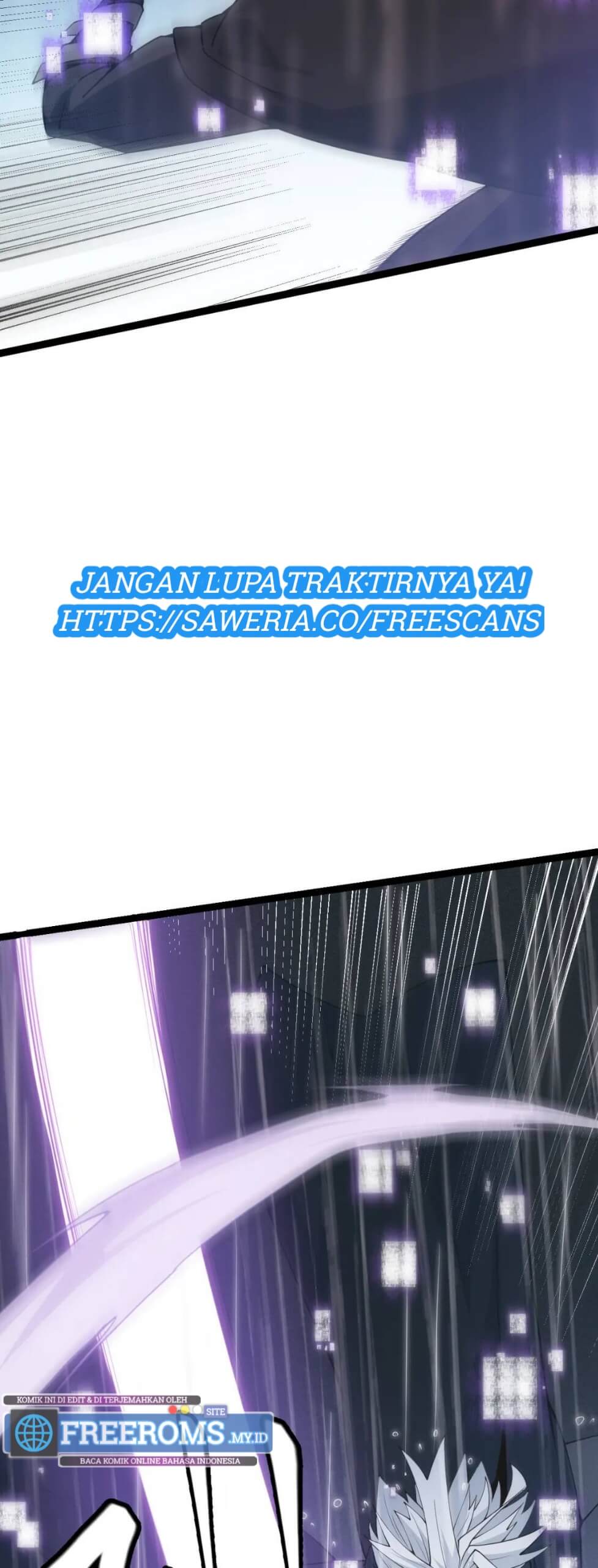 The Game That I Came From Chapter 68 - halaman 10