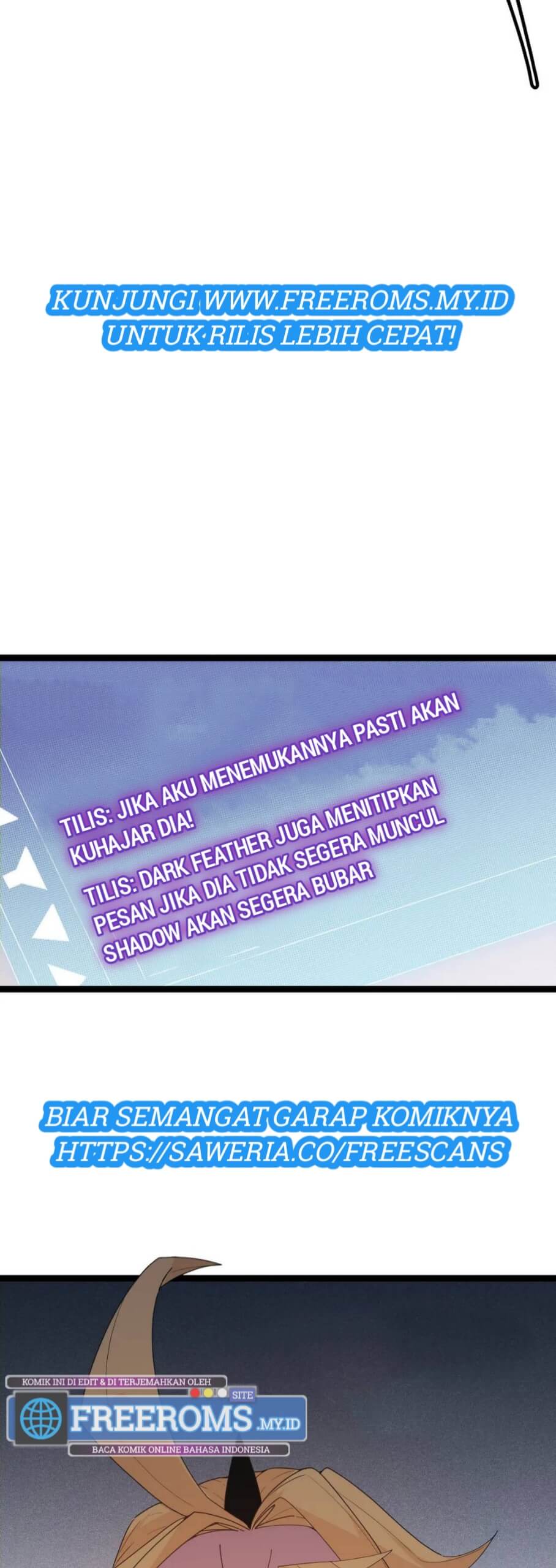 The Game That I Came From Chapter 70 - halaman 13