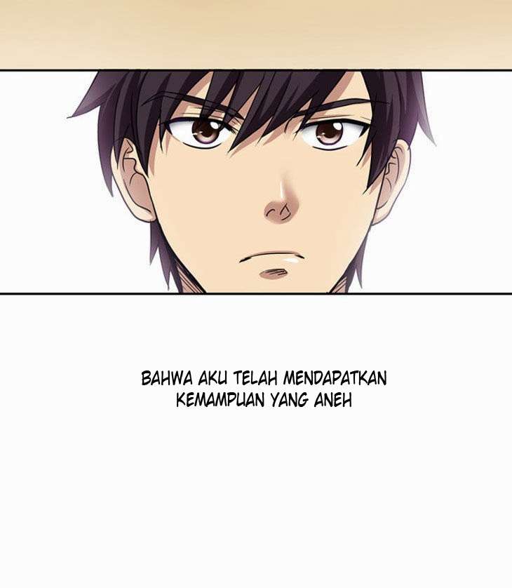 The Gamer Chapter 1 - halaman 13