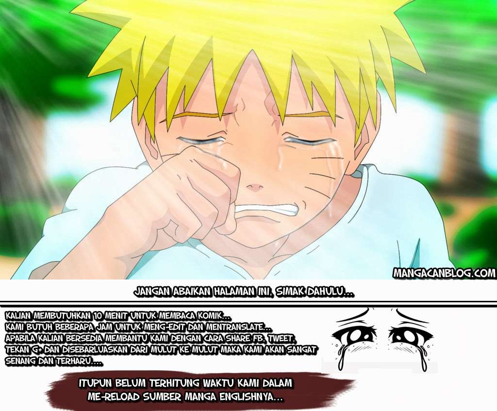 The Gamer Chapter 10 - halaman 1