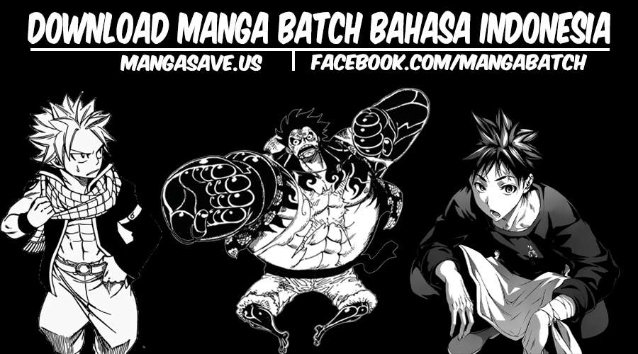 The Gamer Chapter 10 - halaman 38
