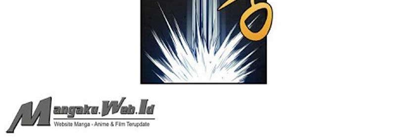 The Gamer Chapter 104 - halaman 24