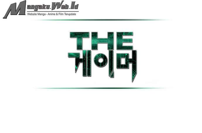The Gamer Chapter 107 - halaman 8