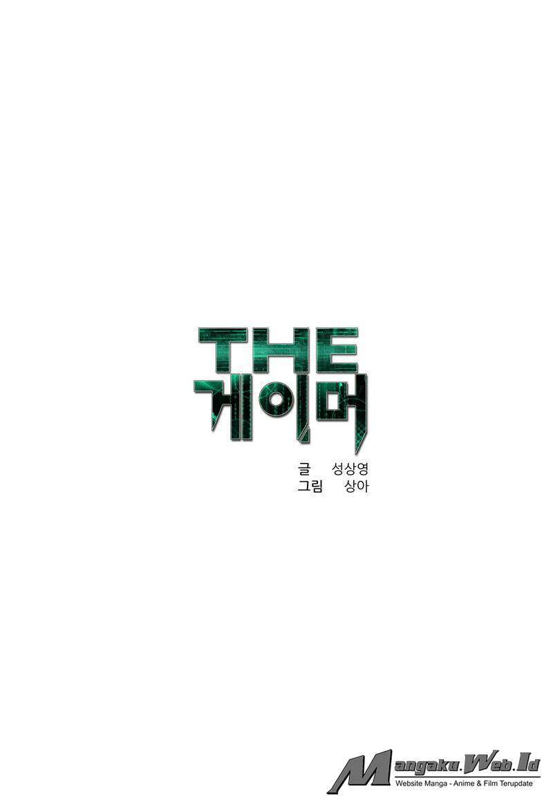 The Gamer Chapter 108 - halaman 2