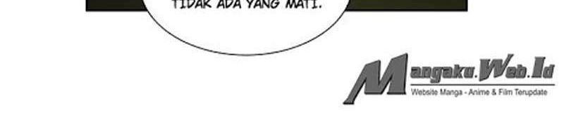 The Gamer Chapter 110 - halaman 12