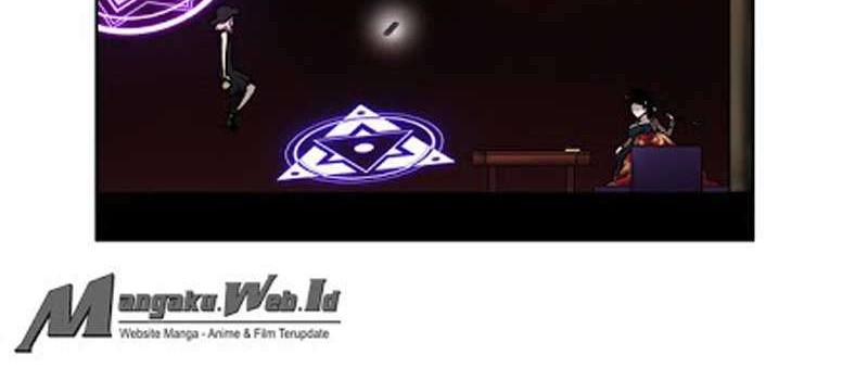The Gamer Chapter 110 - halaman 16