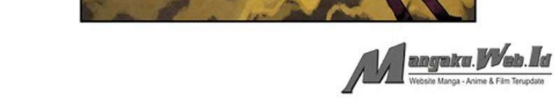 The Gamer Chapter 110 - halaman 20