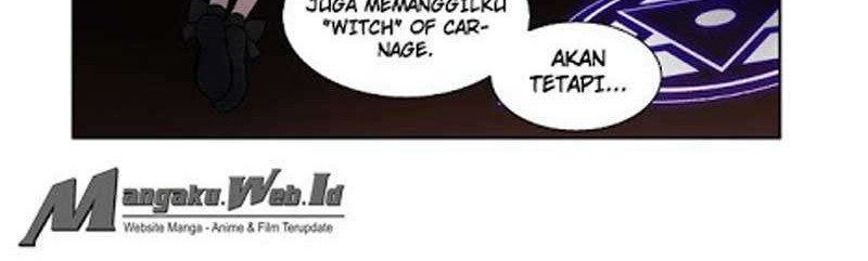 The Gamer Chapter 110 - halaman 9