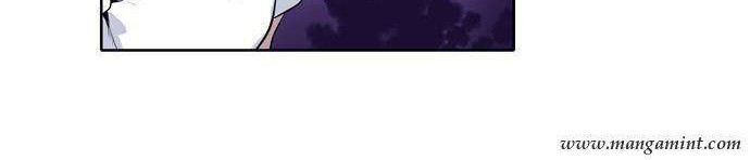 The Gamer Chapter 112 - halaman 16