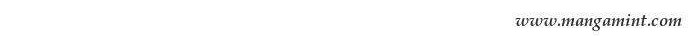 The Gamer Chapter 113 - halaman 16