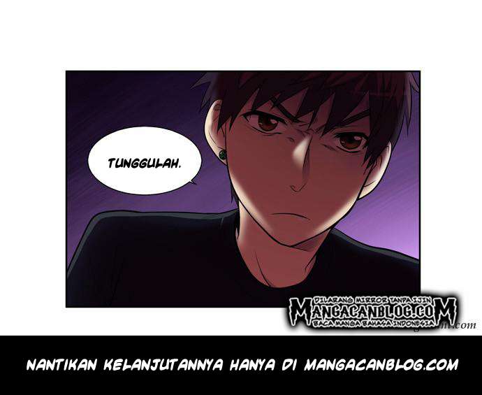 The Gamer Chapter 114 - halaman 22