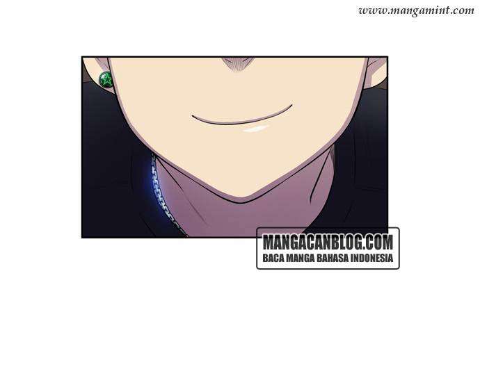 The Gamer Chapter 116 - halaman 13