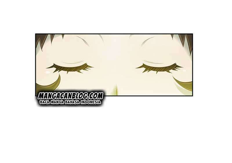 The Gamer Chapter 119 - halaman 15