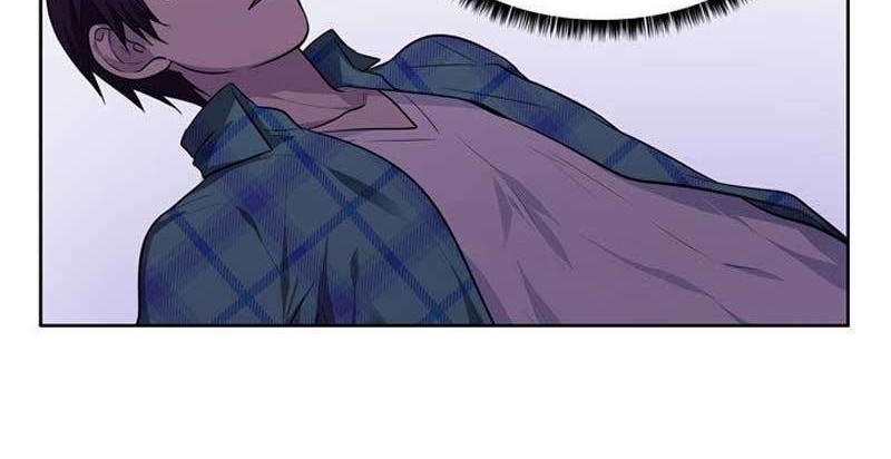 The Gamer Chapter 119 - halaman 21